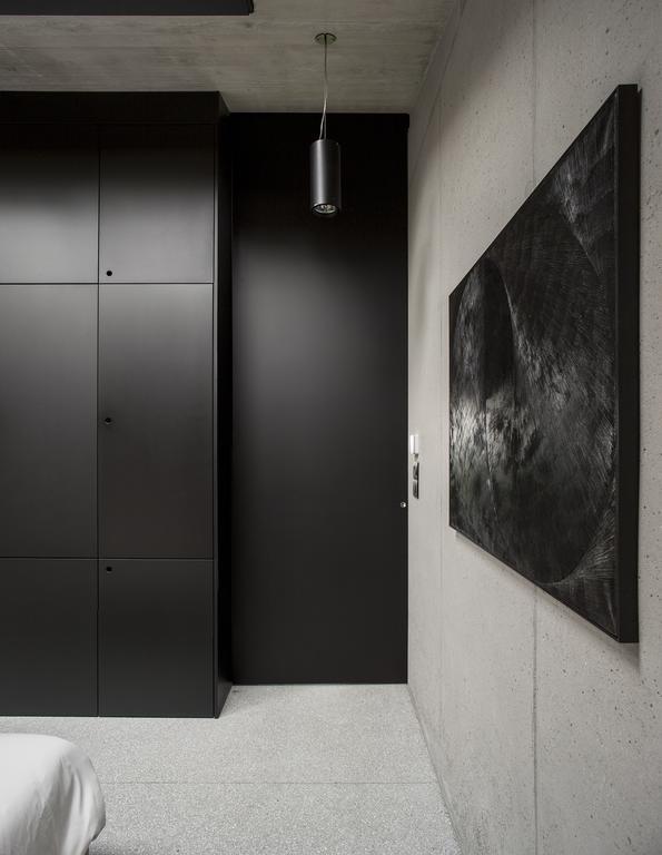Fana Estate Apartment โดบรอโว ภายนอก รูปภาพ